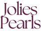 joliespearls – Home