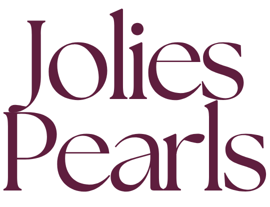 joliespearls
