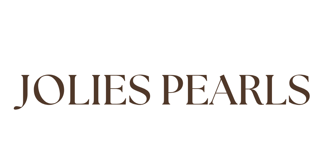 joliespearls